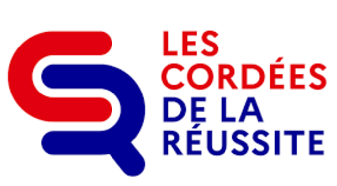 logo cordées.png