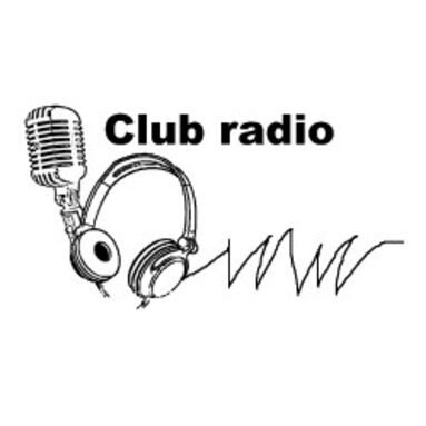 Club radio.jpg