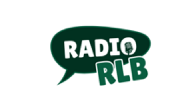 logo radio RLB.png