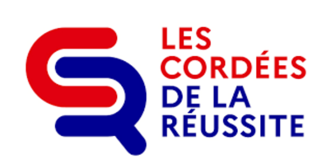 logo cordées.png