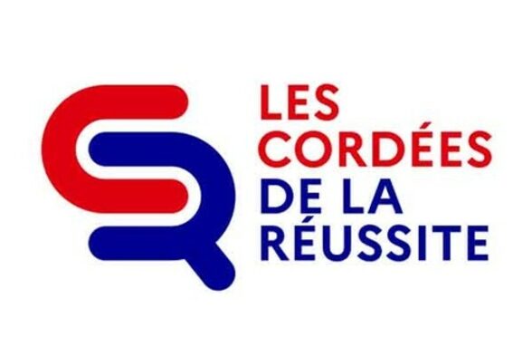 logo-cordees-de-la-reussite.jpg.jpg