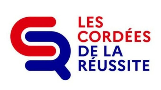 logo-cordees-de-la-reussite.jpg.jpg