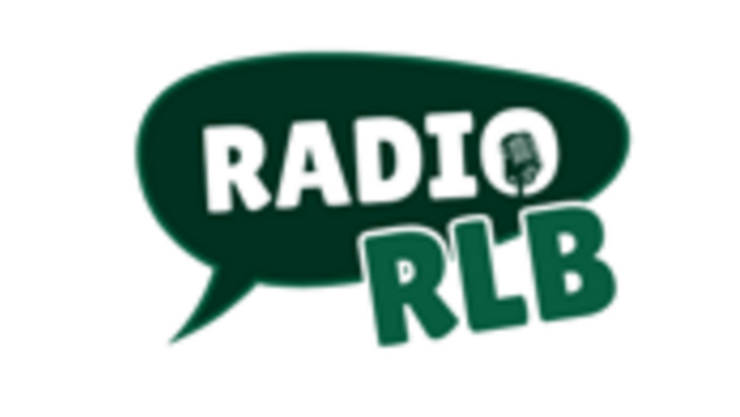 logo radio RLB.png