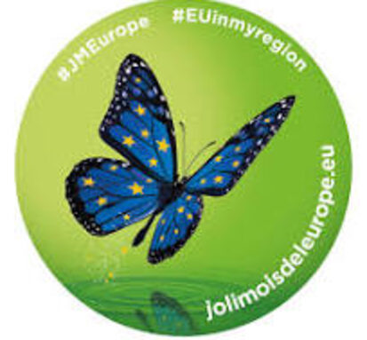 logo europe.jpg