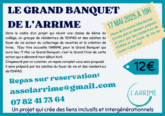 Affiche pour Evenement 17 mai EV.png