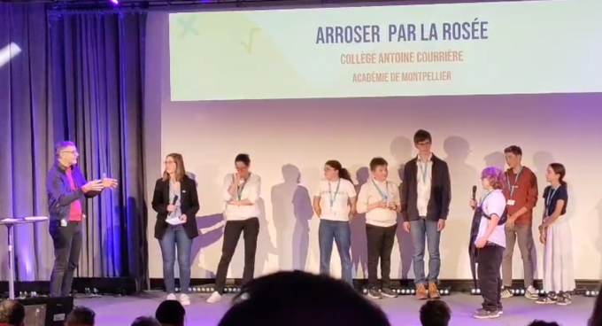 Capture d’écran 2025-05-24 101251.png