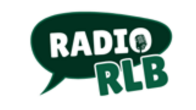 logo radio RLB.png