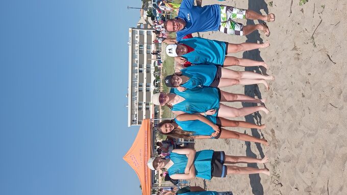 IMG_20250618_101059.jpg