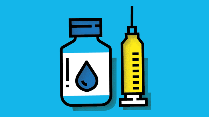 SSDAA_vignette_VACCINATION_1.png
