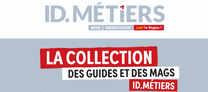 Capture d’écran 2025-09-17 174946.png