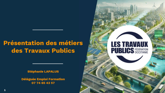 Capture d’écran 2025-12-16 080517.png