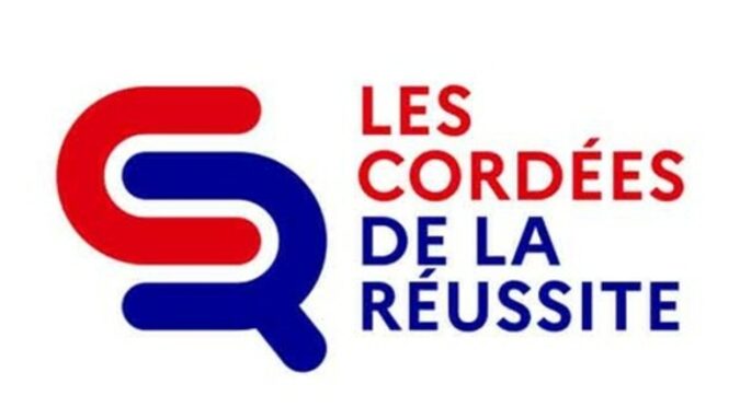 logo-cordees-de-la-reussite.jpg.jpeg