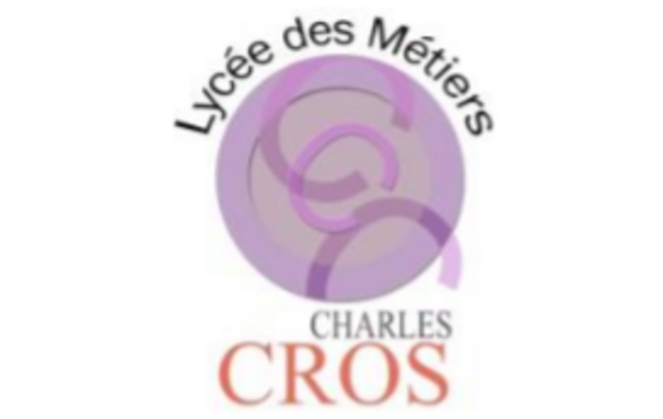 Capture d’écran 2025-12-17 142421.png