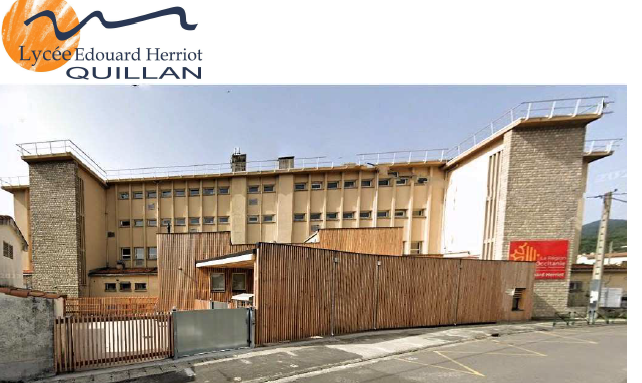 Capture d’écran 2025-12-17 142732.png