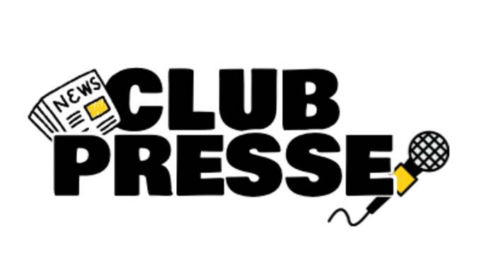 logo Club presse.png