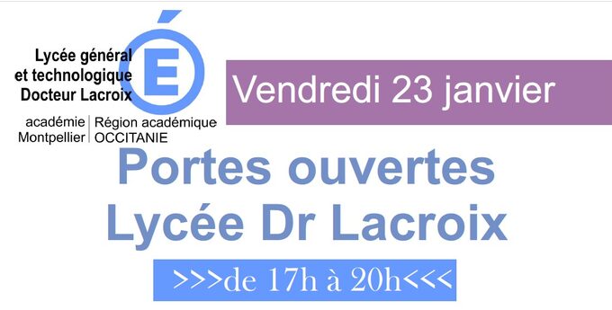 Capture d’écran 2026-01-12 182513.jpg