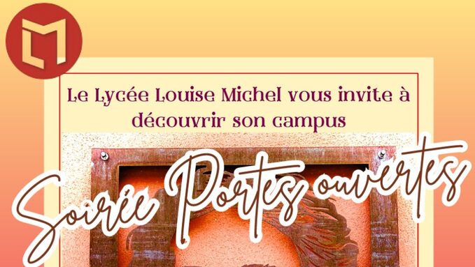 Capture d’écran 2026-01-23 182132.jpg