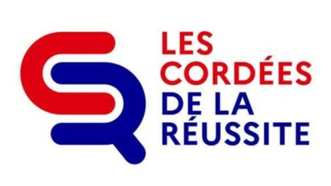 logo-cordees-de-la-reussite.jpg.jpeg