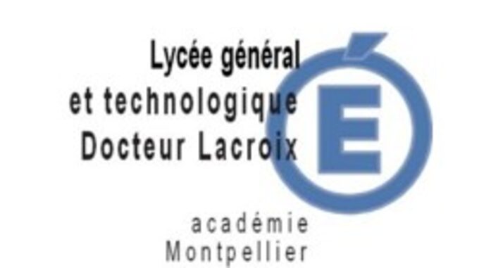 Capture d’écran 2026-03-13 181138.jpg