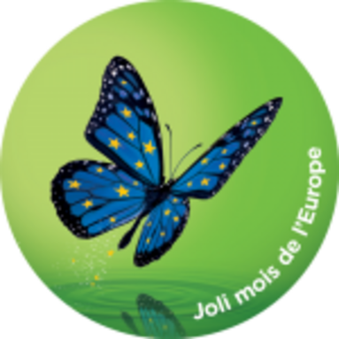 logo rond joli mois de l'Europe.png